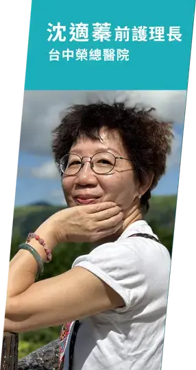 Snimgwim7pa