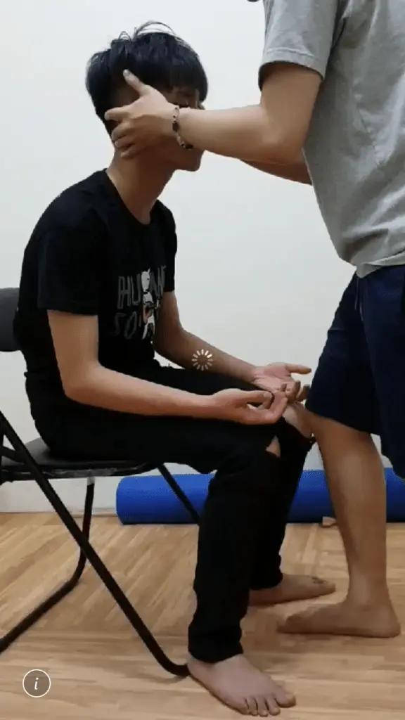 蔡銘禮老師個案故事配圖