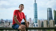 Netflix直播！Alex Honnold徒手攀台北101延期時間、交通管制一次看
