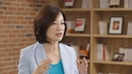 #魏哲家用什麼樣的領導力，帶著台積電股價一路往上突破？